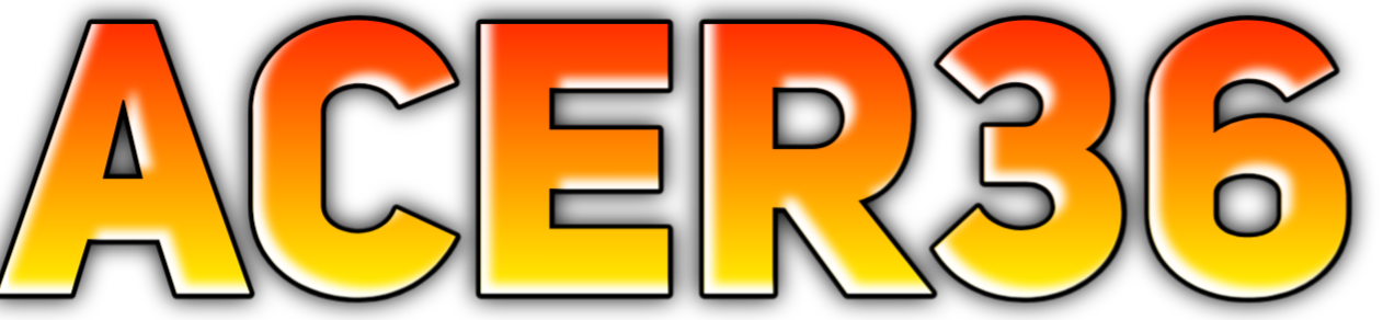 ACER36
